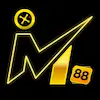 SLOT88 GACOR